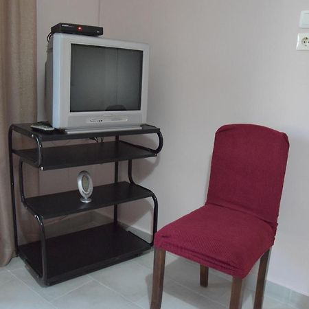 Kalamata home, Agia triada Bagian luar foto